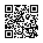 TKJ3S12N35HSN QRCode