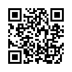 TKJA0C11B35MPB QRCode