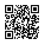 TKJA0C15B35LPN QRCode