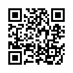 TKJA0C19N32LPN QRCode