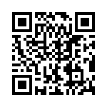 TKJA0C9B35TPN QRCode