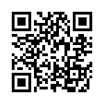 TKJA0E17B26MPN QRCode