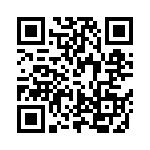 TKJA0E19B32MSN QRCode