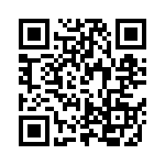 TKJA0E19B35MPN QRCode