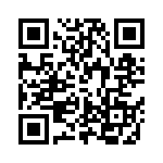 TKJA0S13B35LSN QRCode