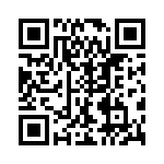 TKJA0S23B55HSN QRCode