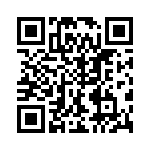 TKJA0S25B29LPB QRCode