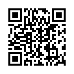 TKJA0W23B35MPA QRCode