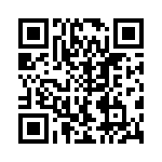 TKJA7C15B35MSN QRCode