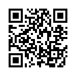 TKJA7C25B35MPN QRCode