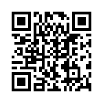 TKJA7E23B53MPN QRCode