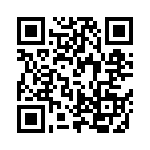 TKJA7E25N35MPN QRCode