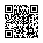 TKJB0E15B35HPN QRCode