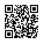 TKJB0E17B35HSA QRCode