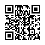 TKJB7S15B18MPA QRCode