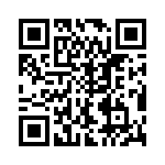 TKJL3S15B5LPN QRCode