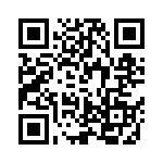 TKJL5C13N35HPN QRCode