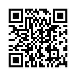 TKJL615B35TPSN QRCode