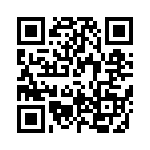 TL-10-1HH11W QRCode