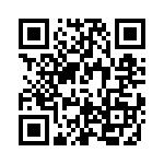 TL-LY50B-1M QRCode