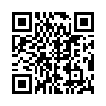 TL-M2MD1-1-5M QRCode