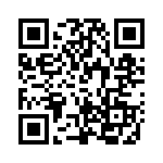 TL-M5MY1 QRCode