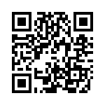 TL-N20MD2 QRCode