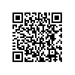 TL-N20ME1-M1J-0-3M QRCode