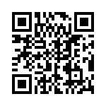 TL-N20ME15-2M QRCode