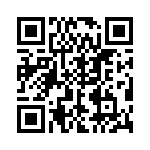 TL-N20ME2-5M QRCode