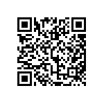 TL-N20ME2-M1J-0-3M QRCode