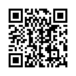 TL-N5ME1-5M QRCode