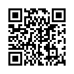 TL-N5ME2 QRCode