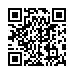 TL-PP-41-2 QRCode