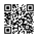 TL-Q5MB1 QRCode