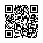 TL-Q5MC1-2-2M QRCode