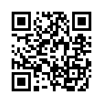 TL-Q5MC1-5M QRCode