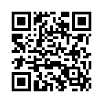 TL-Q5MD1 QRCode