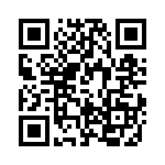 TL-T5MF2-2M QRCode