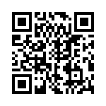 TL-W3MC1-5M QRCode