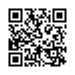 TL-W3MC15 QRCode