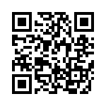 TL-W3MC2-10M QRCode