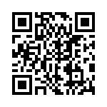 TL-W5E2-5M QRCode