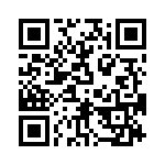 TL-W5MB1-5M QRCode