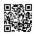 TL-YS15MC1-US QRCode