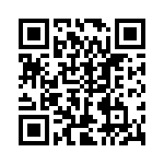 TL022CD QRCode