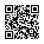 TL022CDR QRCode