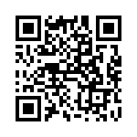 TL032ACP QRCode