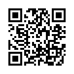 TL032AIDG4 QRCode