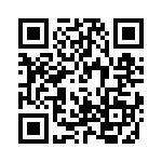 TL032AIDRG4 QRCode